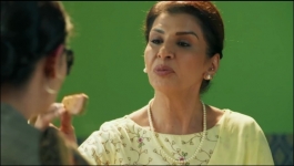 Yeh Rishta Kya Kehlata Hai - 2nd July 2025